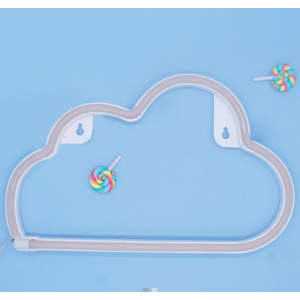 ΣΥΝΝΕΦΟ F04001316