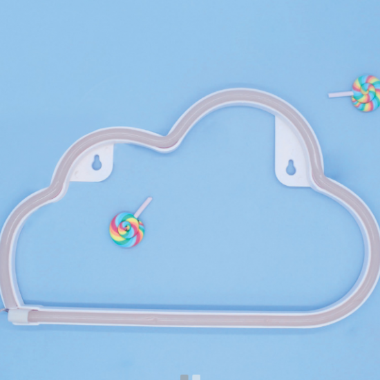 ΣΥΝΝΕΦΟ F04001316