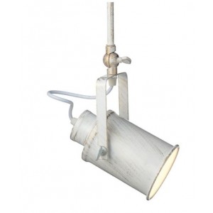 ΟΡΟΦΗΣ Φ/Σ 1ΧΕ27 ΜΕΤΑΛΛΙΚΟ ΛΕΥΚΟ ΧΡΥΣΟ ΠΑΤΙΝΑ 15X17XH38CM ΟΡΟΦΗΣ Φ/Σ 1ΧΕ27 ΜΕΤΑΛΛΙΚΟ ΛΕΥΚΟ ΧΡΥΣΟ ΠΑΤΙΝΑ 15X17XH38CM