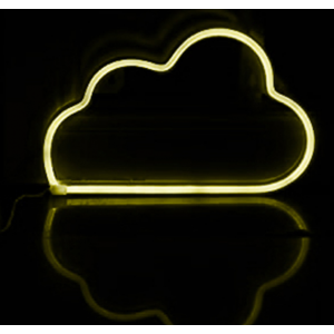 ΣΥΝΝΕΦΟ F04001316