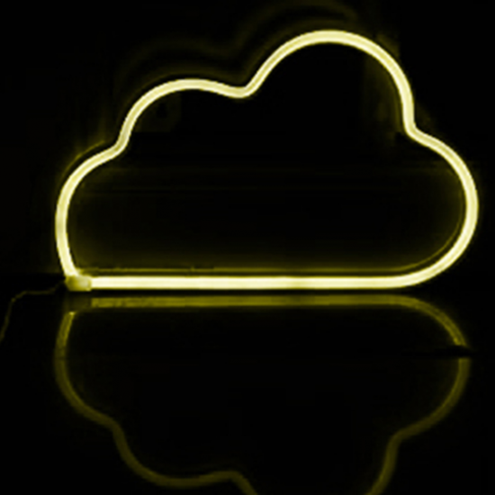 ΣΥΝΝΕΦΟ F04001316