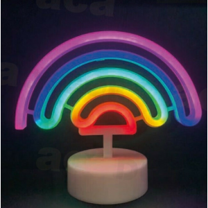 ΟΥΡΑΝΙΟ ΤΟΞΟ F04003303