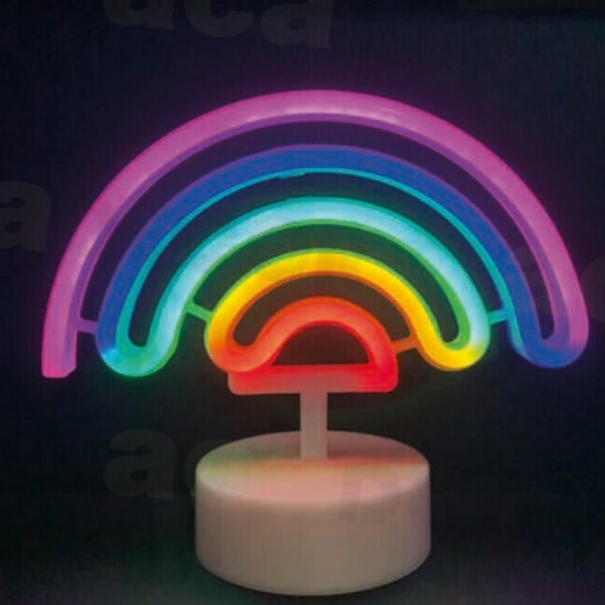 ΟΥΡΑΝΙΟ ΤΟΞΟ F04003303