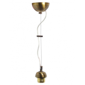 ΑΝΑΡΤΗΣΗ 1000