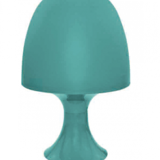 ΠΡΑΣΙΝΟ ΠΟΡΤΑΤΙΦ 1024SGG