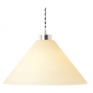 ΓΥΑΛΙ ΜΠΕΖ ΚΑΜΠΑΝΑ 