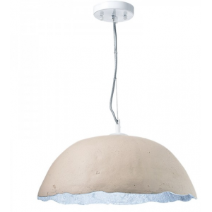 ΦΩΤΙΣΤΙΚΟ V3729451PWS