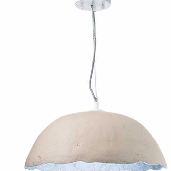 ΦΩΤΙΣΤΙΚΟ V3729451PWS