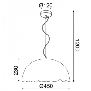 ΦΩΤΙΣΤΙΚΟ V3729451PWS