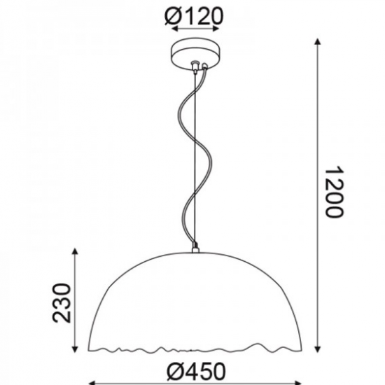 ΦΩΤΙΣΤΙΚΟ V3729451PWS