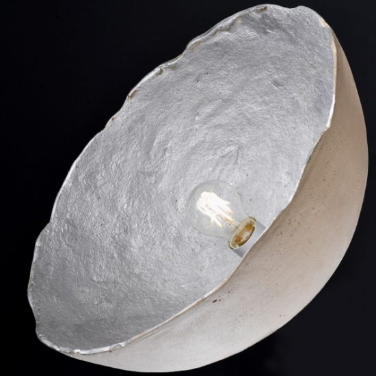 ΦΩΤΙΣΤΙΚΟ V3729451PWS