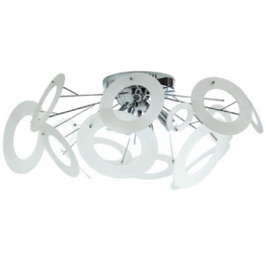 ΠΟΛΥΦΩΤΟ OKTAΦΩΤΟ ΚΡΕΜΑΣΤΟ ΚΥΚΛΟΙ G9