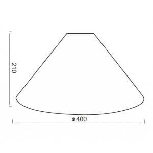ΓΥΑΛΙ ΜΠΕΖ ΚΑΜΠΑΝΑ 