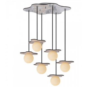 ΠΟΛΥΦΩΤΟ ZM170046POW