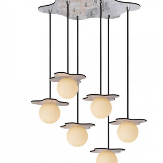 ΠΟΛΥΦΩΤΟ ZM170046POW