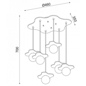ΠΟΛΥΦΩΤΟ ZM170046POW