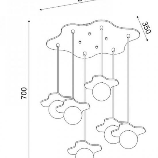 ΠΟΛΥΦΩΤΟ ZM170046POW
