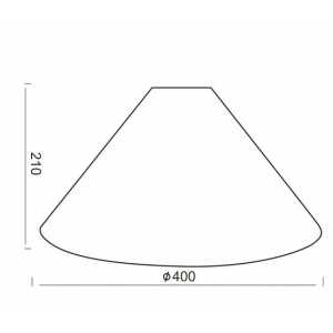 ΓΥΑΛΙ ΛΕΥΚΟ ΚΑΜΠΑΝΑ 