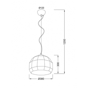 ΦΩΤΙΣΤΙΚΟ V35077WS