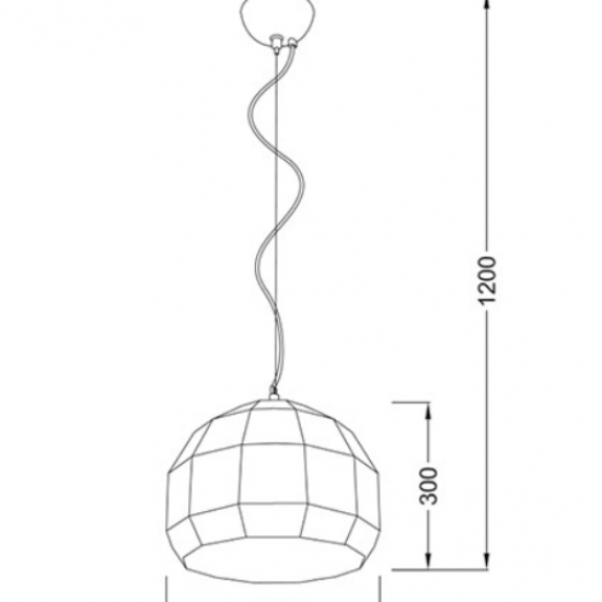 ΦΩΤΙΣΤΙΚΟ V35077WS