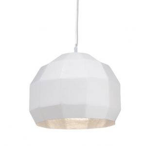 ΦΩΤΙΣΤΙΚΟ V35077WS