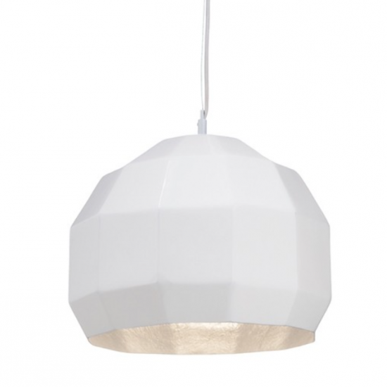 ΦΩΤΙΣΤΙΚΟ V35077WS