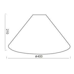 ΓΥΑΛΙ ΛΕΥΚΟ ΜΕ ΔΙΑΦΑΝΕΣ ΓΡΑΜΜΕΣ