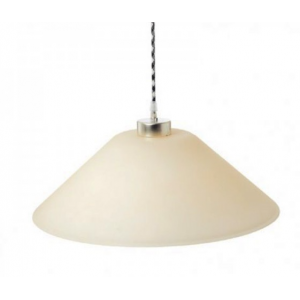 ΓΥΑΛΙ ΜΠΕΖ ΚΑΜΠΑΝΑ 