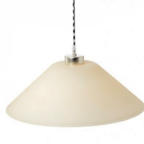 ΓΥΑΛΙ ΜΠΕΖ ΚΑΜΠΑΝΑ 10381