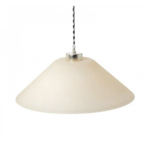 ΓΥΑΛΙ ΜΠΕΖ ΚΑΜΠΑΝΑ 