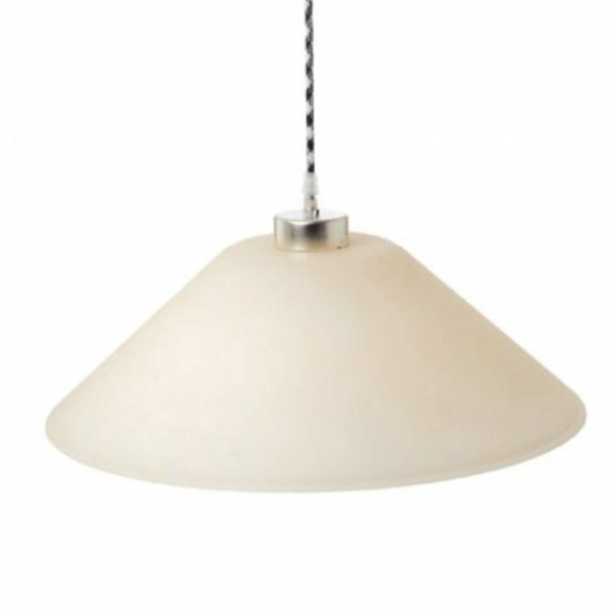 ΓΥΑΛΙ ΜΠΕΖ ΚΑΜΠΑΝΑ 1038A1