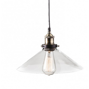 ΓΥΑΛΙΝΟ  ΦΩΤΙΣΤΙΚΟ 