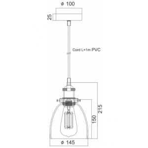 ΓΥΑΛΙΝΟ ΦΩΤΙΣΤΙΚΟ ΔΙΑΦΑΝΕΣ 