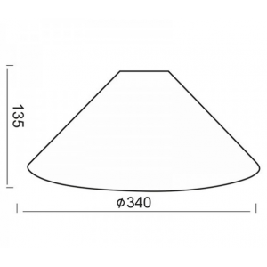 ΓΥΑΛΙ ΜΠΕΖ ΚΑΜΠΑΝΑ 