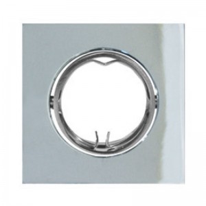 ΣΠΟΤ ΤΕΤΡΑΓΩΝΟ ΚΙΝΟΥΜΕΝΟ MR11 ΝΙΚΕΛ