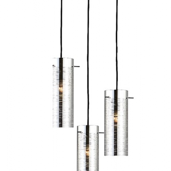 3/ΦΩΤΟ DLA12593CH