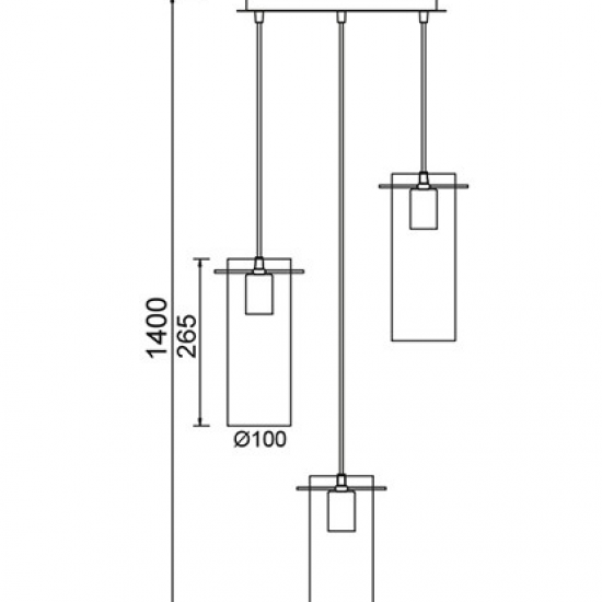 3/ΦΩΤΟ DLA12593CH