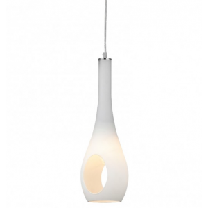 ΚΡΕΜΑΣΤΟ ΓΥΑΛΙ ΤΡΥΠΑ 1ΧΕ14