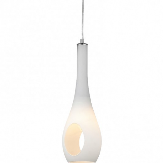 ΚΡΕΜΑΣΤΟ ΓΥΑΛΙ ΤΡΥΠΑ 1ΧΕ14