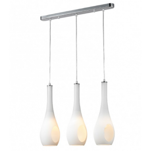 ΚΡΕΜΑΣΤΟ ΡΑΓΑ ΓΥΑΛΙ ΤΡΥΠΑ 3ΧΕ14 