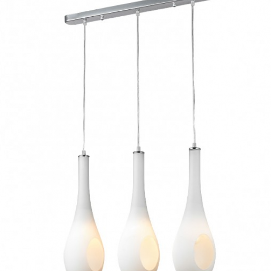 ΚΡΕΜΑΣΤΟ ΡΑΓΑ ΓΥΑΛΙ ΤΡΥΠΑ 3ΧΕ14