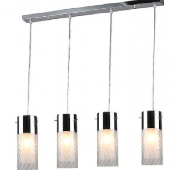 ΚΡΕΜΑΣΤΟ ΡΑΓΑ ΓΥΑΛΙ ΣΧΕΔΙΑ 4XΕ14