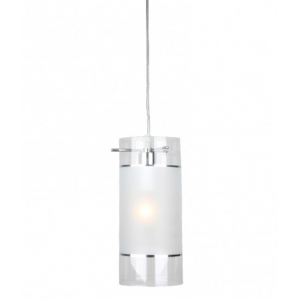 ΦΩΤΙΣΤΙΚΟ ΚΡΕΜΑΣΤΟ ΓΥΑΛΙ ΑΜΜΟΒΟΛΗ 1XΕ14