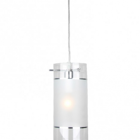 ΦΩΤΙΣΤΙΚΟ ΚΡΕΜΑΣΤΟ ΓΥΑΛΙ ΑΜΜΟΒΟΛΗ 1XΕ14