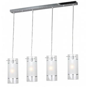 ΚΡΕΜΑΣΤΟ- ΡΑΓΑ ΓΥΑΛΙ ΑΜΜΟΒΟΛΗ 4XΕ14