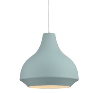 ΚΡΕΜΑΣΤΟ Φ/Σ 1ΧΕ27 ΜΕΤΑΛΛΙΚΟ ΠΕΤΡΟΛ Φ35XH135CM