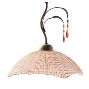 ΓΥΑΛΙ ΤΕΤΡΑΓΩΝΟ ΚΑΦΕ ΜΠΕΖ 