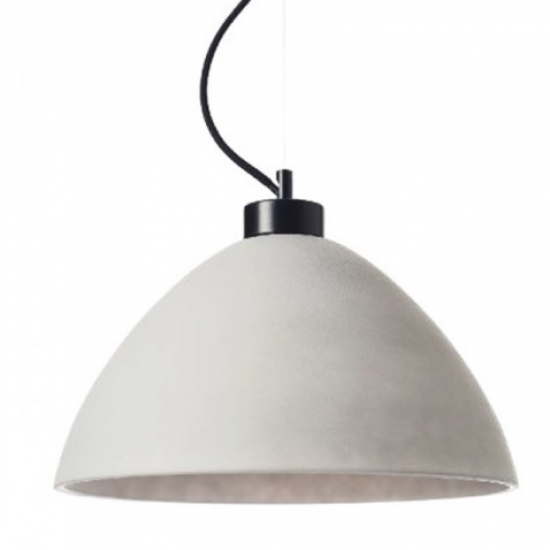 ΓΥΑΛΙ ΑΝΑΓΛΥΦΟ ΓΚΡΙ 114711