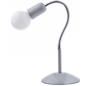 ΦΩΤΙΣΤΙΚΟ ΓΡΑΦΕΙΟΥ/ ΠΟΡΤΑΤΙΦ SPHERE1T