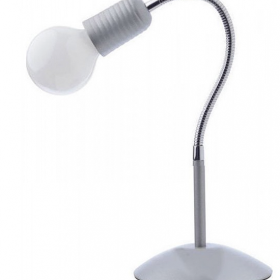 ΦΩΤΙΣΤΙΚΟ ΓΡΑΦΕΙΟΥ/ ΠΟΡΤΑΤΙΦ SPHERE1T